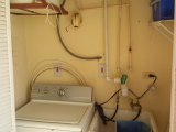 Apartment For Rent in Surbiton Court, Kingston / St. Andrew Jamaica | [6]