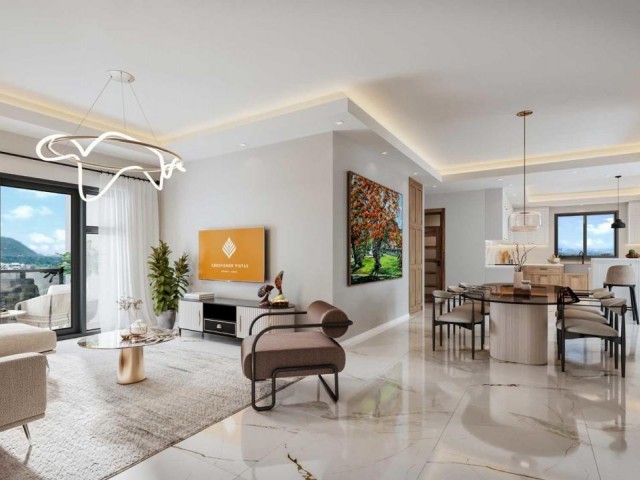 Apartment For Sale in CONSTANT SPRING KINGSTON 8, Kingston / St. Andrew Jamaica | [2]