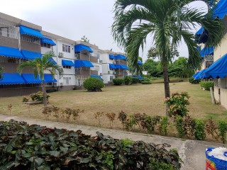 Apartment For Rent in Kingston 8, Kingston / St. Andrew Jamaica | [11]