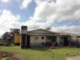 House For Sale in Mandeville, Manchester Jamaica | [11]