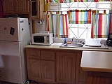 Apartment For Rent in Salem, St. Ann Jamaica | [8]