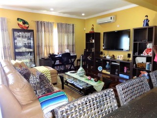 Apartment For Sale in Kingston 5, Kingston / St. Andrew Jamaica | [3]