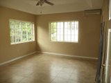 Apartment For Rent in Norbrook, Kingston / St. Andrew Jamaica | [2]