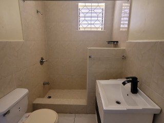 House For Rent in Pembroke Hall, Kingston / St. Andrew Jamaica | [11]