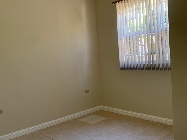 Apartment For Rent in Kingston 8, Kingston / St. Andrew Jamaica | [4]