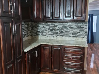 House For Rent in Portmore, St. Catherine Jamaica | [7]