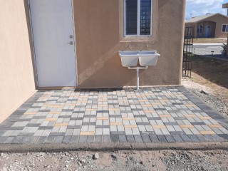 House For Rent in Phoenix Park Village, St. Catherine Jamaica | [2]