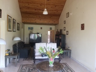House For Rent in Christiana, Manchester Jamaica | [3]