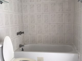Apartment For Sale in Surbiton, Kingston / St. Andrew Jamaica | [9]