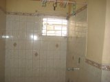 House For Sale in South Borough, St. Catherine Jamaica | [4]
