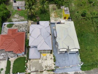 4 bed House For Sale in Santa Cruz, St. Elizabeth, Jamaica