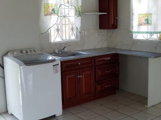 House For Rent in Spanish Town Old Harbour Rd, St. Catherine Jamaica | [7]