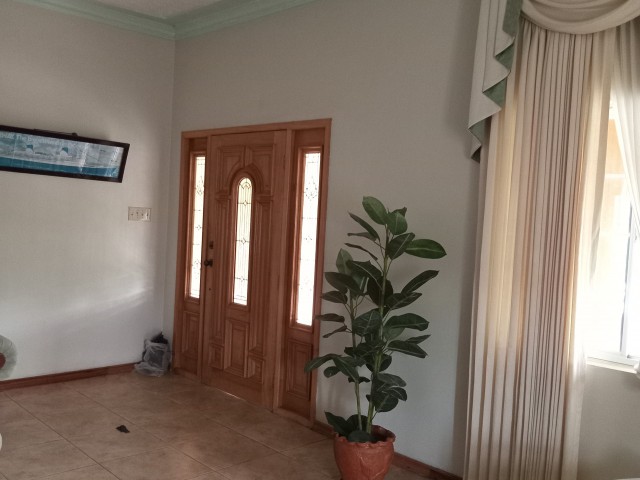 House For Sale in Caledonia, Manchester Jamaica | [1]