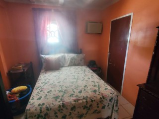 House For Sale in Cumberland, St. Catherine Jamaica | [7]