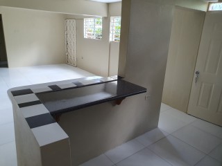 Apartment For Rent in Woodlands Coopers Hill, Kingston / St. Andrew Jamaica | [4]