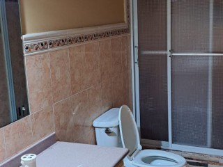 Apartment For Rent in Havendale, Kingston / St. Andrew Jamaica | [6]