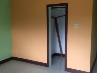 Apartment For Rent in Havendale, Kingston / St. Andrew Jamaica | [12]