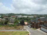 Townhouse For Rent in Mandeville, Manchester Jamaica | [9]