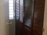 Apartment For Rent in Mona Kgn 6, Kingston / St. Andrew Jamaica | [1]