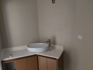 Apartment For Rent in The Riviera, Kingston / St. Andrew Jamaica | [9]