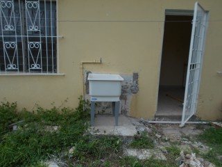 House For Rent in Leiba Gardens Spanish Town, St. Catherine Jamaica | [12]