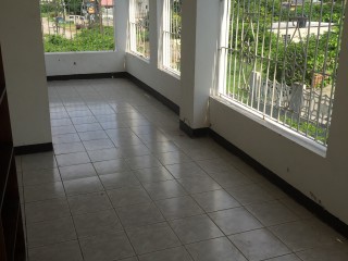 Apartment For Rent in Hellshire, St. Catherine Jamaica | [5]