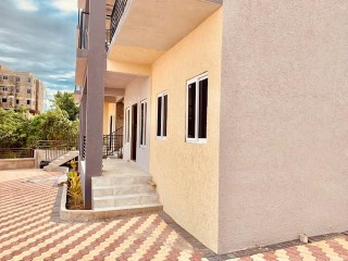 Apartment For Sale in FOREST WAY RED HILLS, Kingston / St. Andrew Jamaica | [12]
