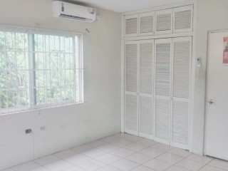 House For Rent in Gregory Park Greater Portmore, St. Catherine Jamaica | [4]