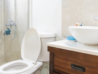 Townhouse For Sale in Union Estate, St. Catherine Jamaica | [3]