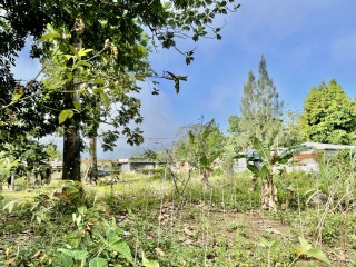 Residential lot For Sale in Spring Vale, St. Catherine Jamaica | [6]