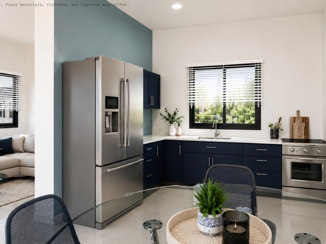 Apartment For Sale in Ensom Acres, St. Catherine Jamaica | [2]