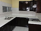 House For Rent in Tower Isle St Mary, St. Ann Jamaica | [3]