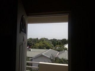 Apartment For Sale in Eastwood Park Gardens, Kingston / St. Andrew Jamaica | [4]