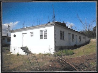 House For Sale in Pridees Housing Scheme Milk River, Clarendon Jamaica | [1]