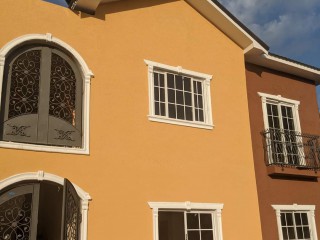 Apartment For Sale in Patrick Gardens Kingston 20, Kingston / St. Andrew Jamaica | [14]