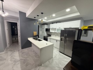 Apartment For Rent in Liguanea, Kingston / St. Andrew Jamaica | [2]