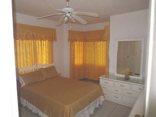 House For Sale in Ingleside, Manchester Jamaica | [2]