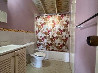 House For Sale in Falmouth, Trelawny Jamaica | [1]