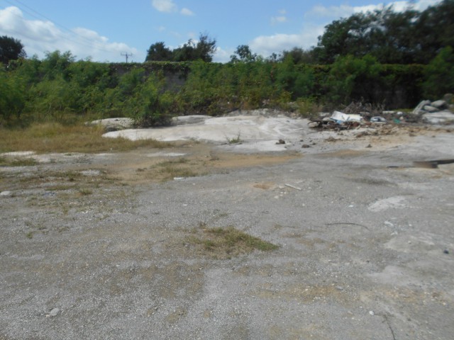 Commercial land For Sale in Spanish Town, St. Catherine Jamaica | [5]