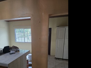 House For Rent in Three Oaks Garden, Kingston / St. Andrew Jamaica | [6]