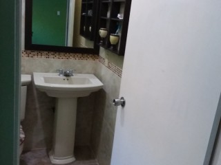 House For Sale in Boscobel, St. Mary Jamaica | [10]
