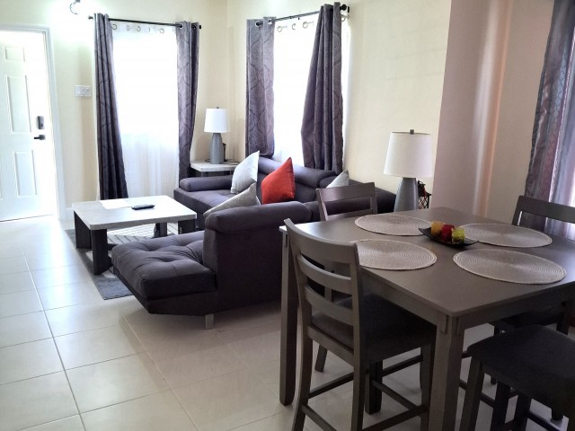 House For Sale in Oceanpointe, Hanover Jamaica | [4]