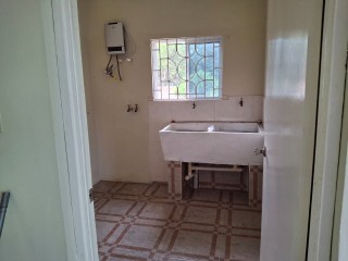Apartment For Rent in Greenwood, St. James Jamaica | [7]