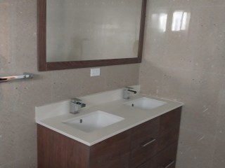 House For Rent in Marina Villas, St. Ann Jamaica | [10]