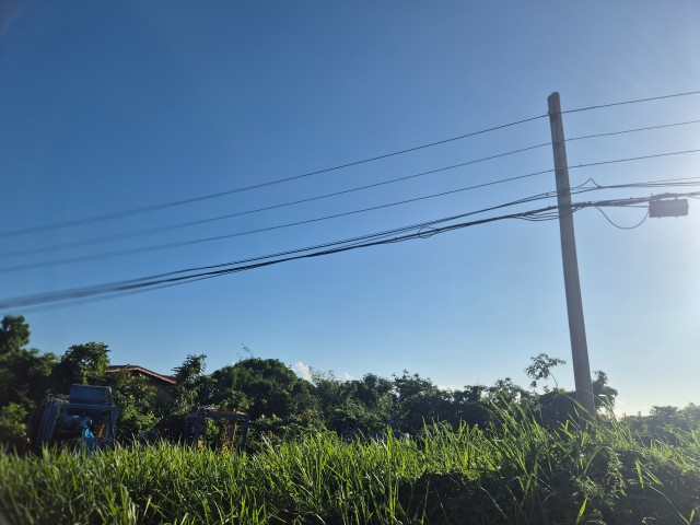 Residential lot For Sale in Tower Isle, St. Mary Jamaica | [4]