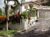 House For Sale in Mandeville, Manchester Jamaica | [1]