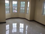 Apartment For Sale in ANNETTE CRES NEAR WASHINGTON DR  MEGAMART, Kingston / St. Andrew Jamaica | [1]