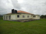 House For Sale in Savanna La Mar, Westmoreland Jamaica | [3]