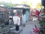 House For Sale in Rollington Town, Kingston / St. Andrew Jamaica | [2]