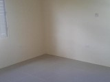 House For Rent in St Anns Bay, St. Ann Jamaica | [4]